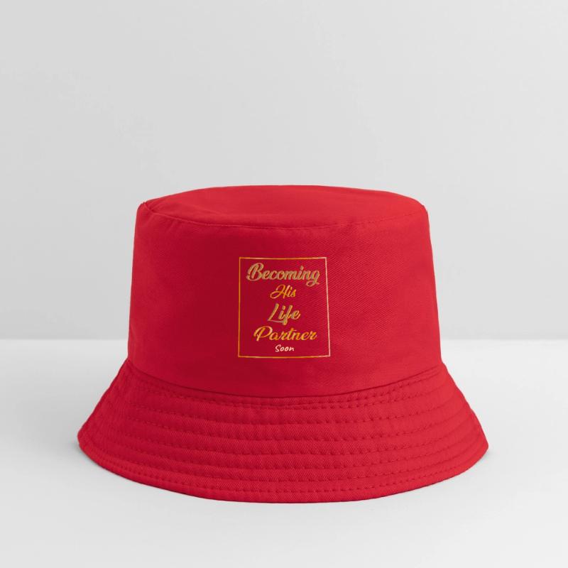 BECOMING PARTNER 4 SHIRT