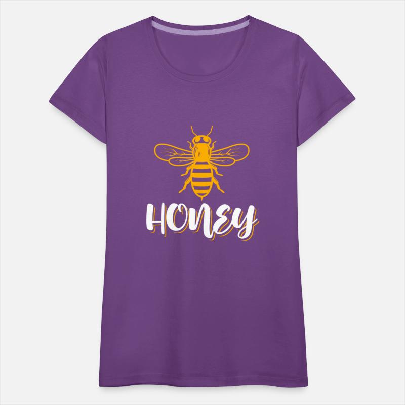 Beekeeper Bees He Honeycomb Beehive