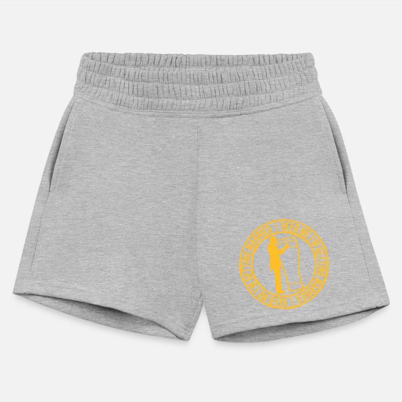 Beer Me Getting Married