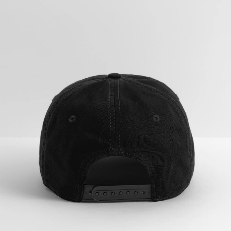 Berlin Heartbeat Design - TV Tower and Brandenburg