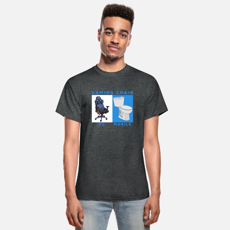 Best Gaming Chair Funny Gamer