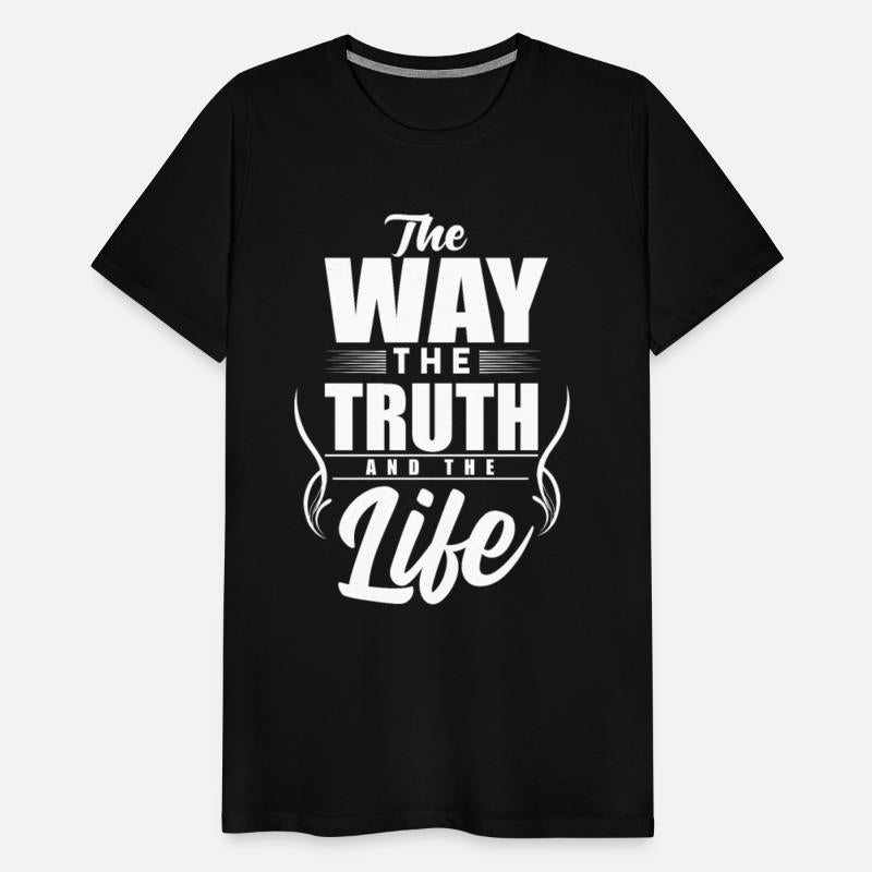 Bible verse gift bible verse god christianity