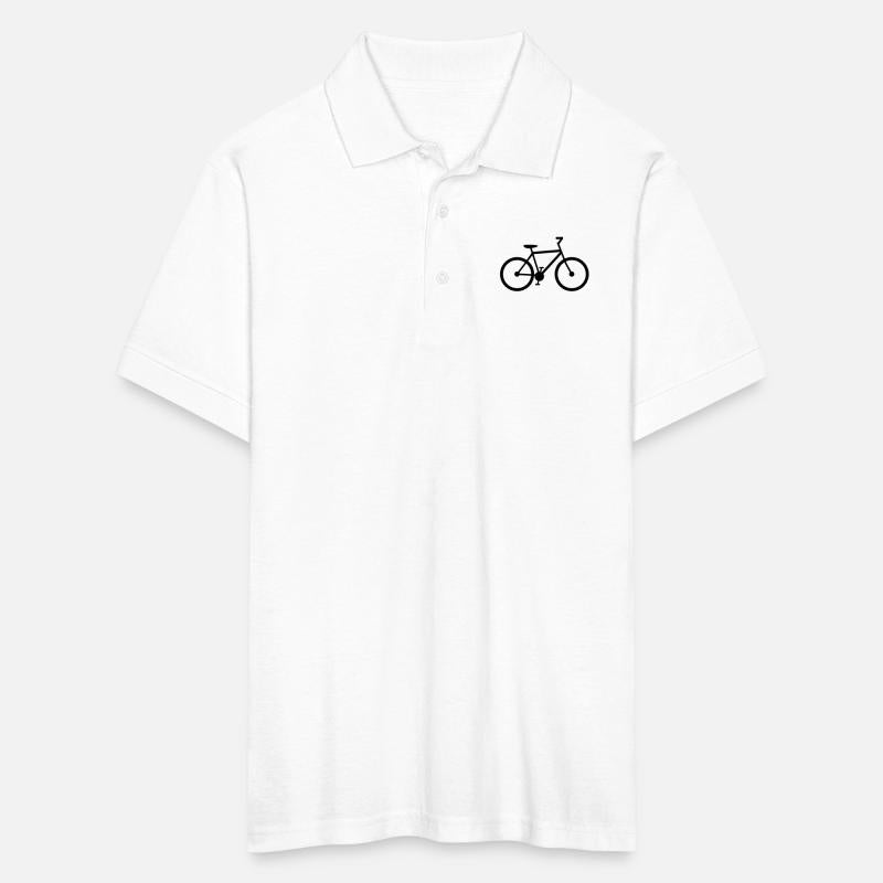 bicycle driving sport bike wiresel healthy clip ar