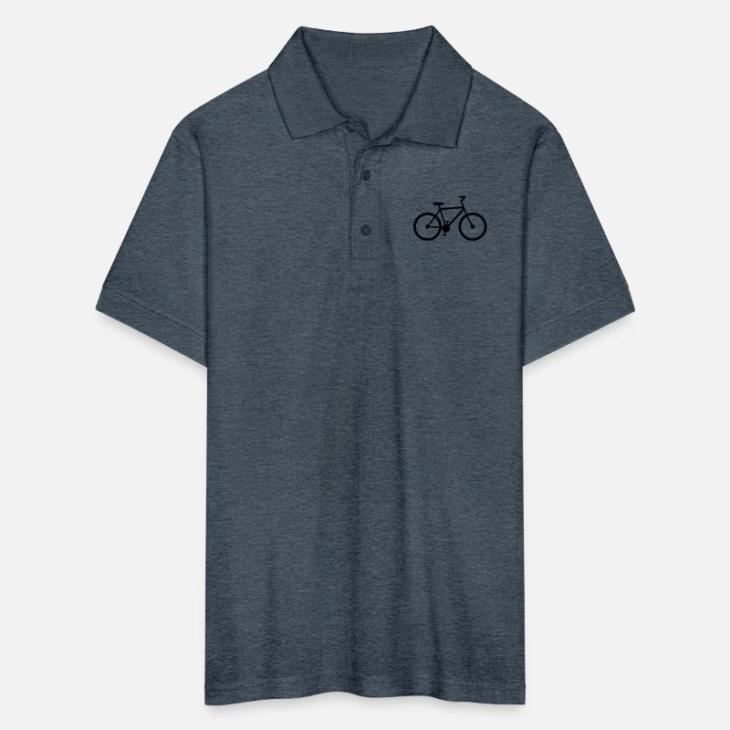 bicycle driving sport bike wiresel healthy clip ar