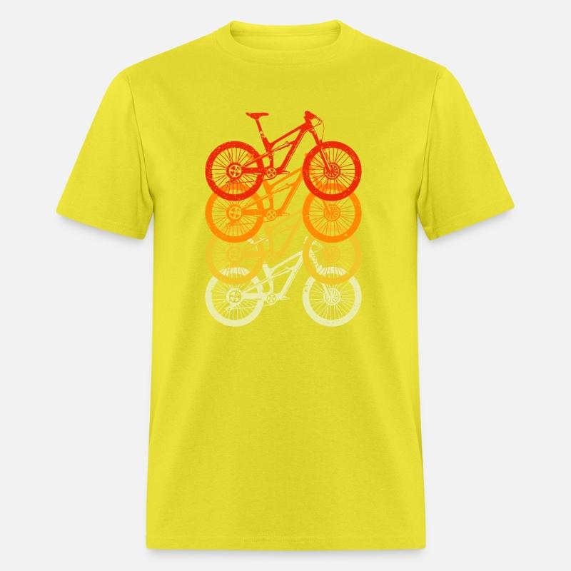 Bicycling Biker Cyclist Athlete Gift Bicycle