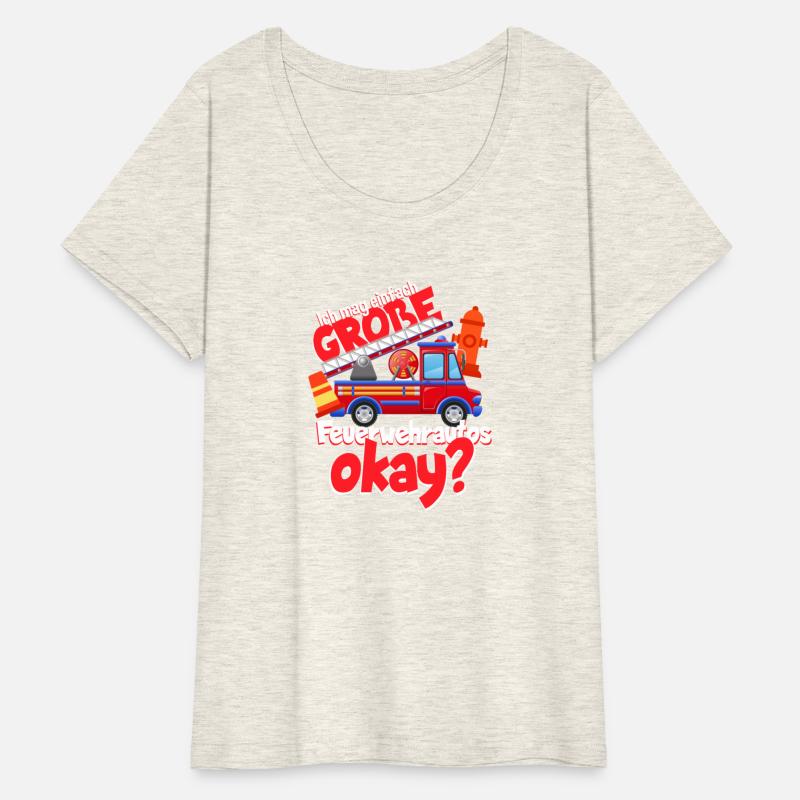 Big Fire Engines Children