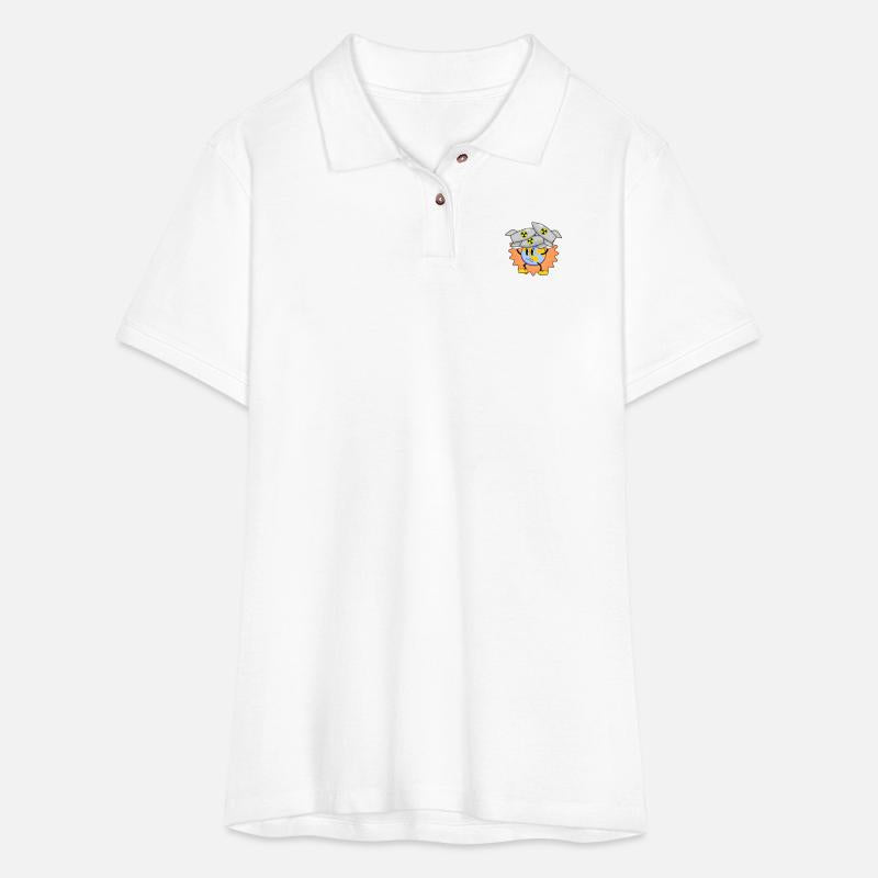 Bigger Boat Retro Vintage Rubber Hose Satirical