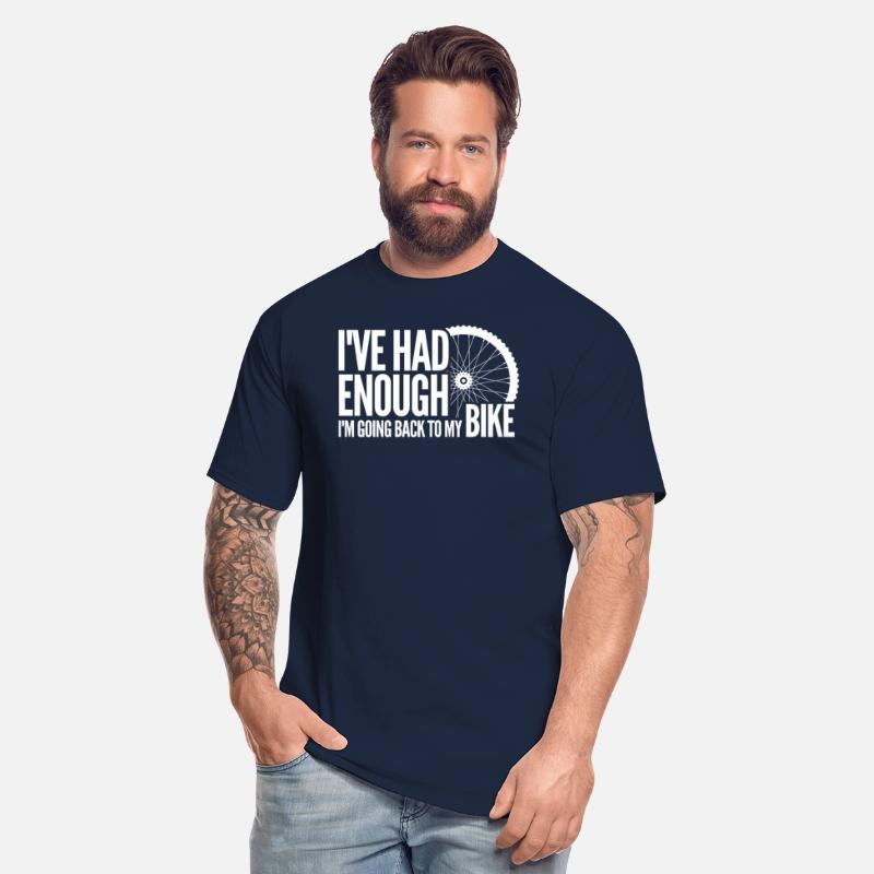 Bike Bicycle Cyclists Bicycles Biking