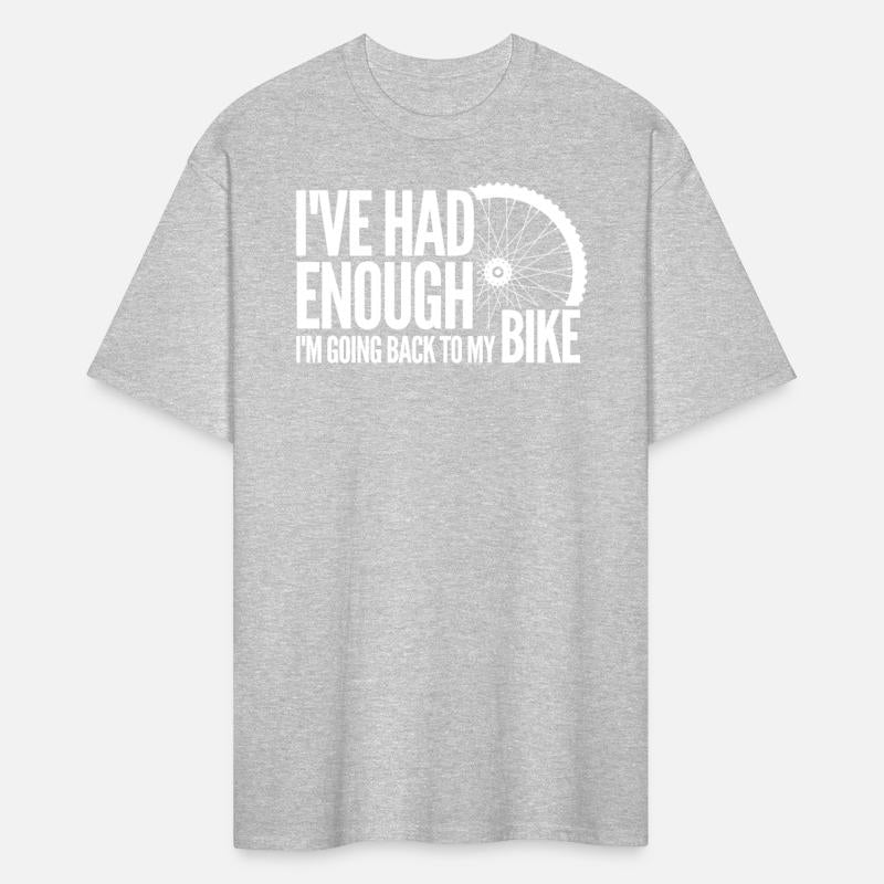 Bike Bicycle Cyclists Bicycles Biking