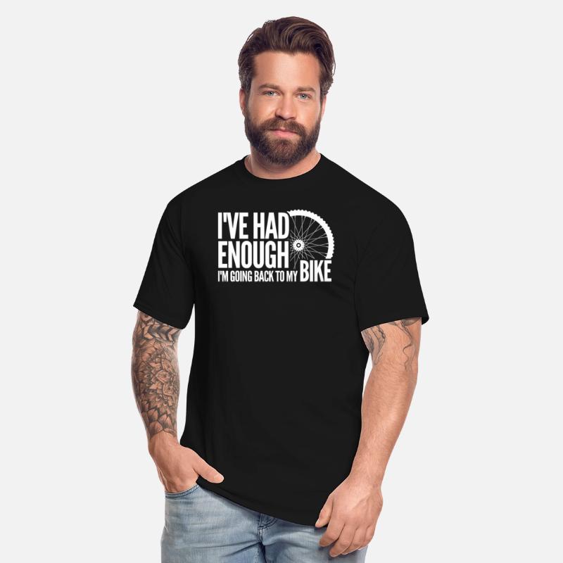 Bike Bicycle Cyclists Bicycles Biking