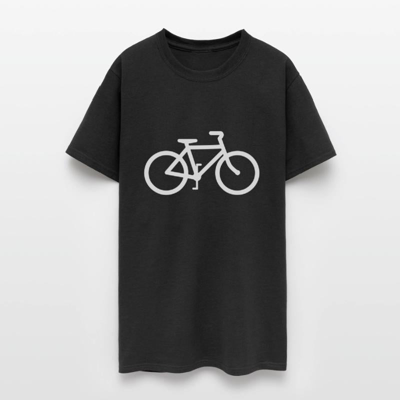 bike bike, biker, bicycle, cycling, mountain bike
