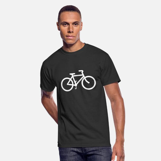 bike bike, biker, bicycle, cycling, mountain bike