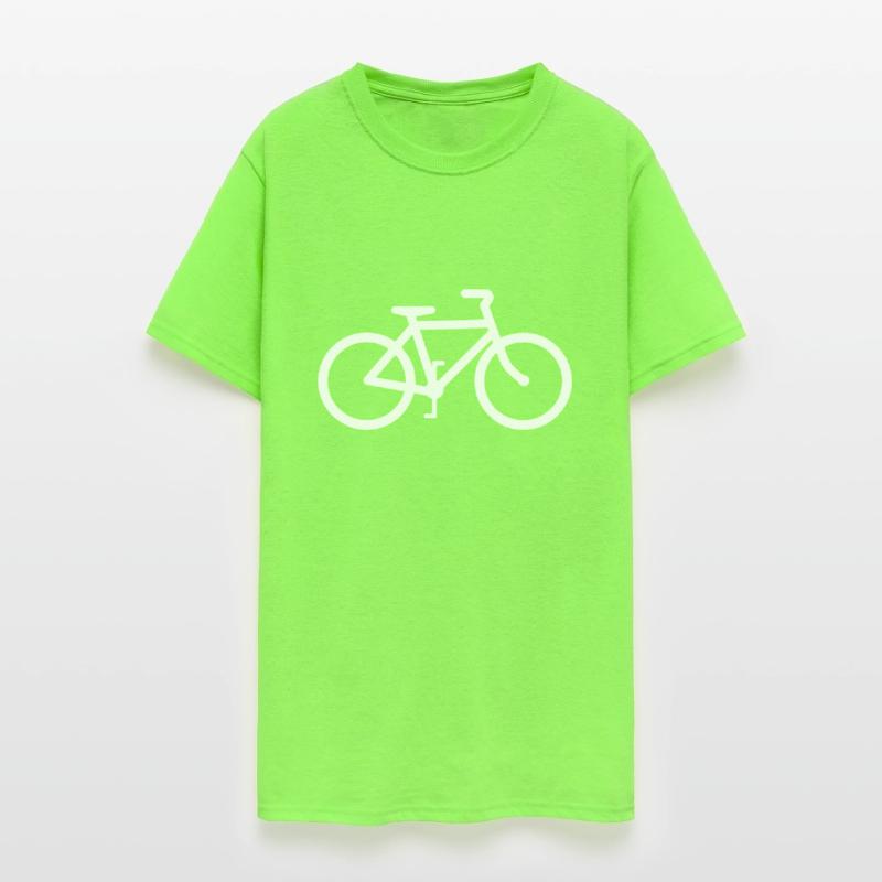 bike bike, biker, bicycle, cycling, mountain bike