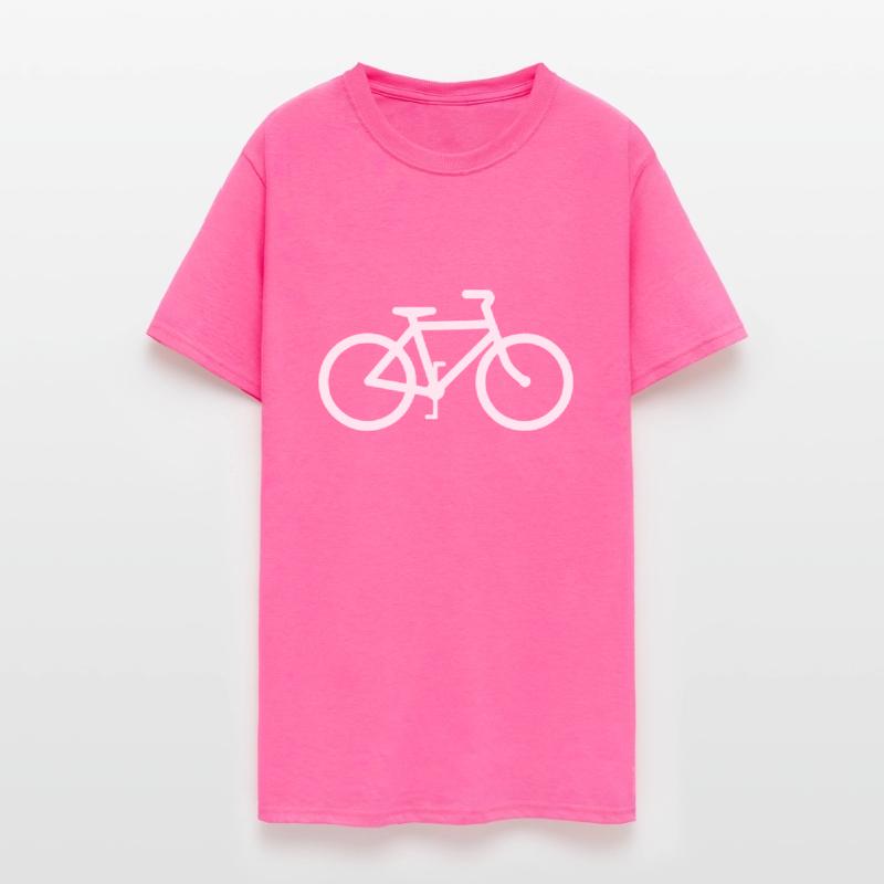 bike bike, biker, bicycle, cycling, mountain bike