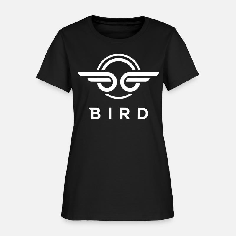 Bird Logo - Bird Scooters Bird Charger
