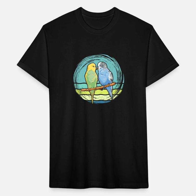 Bird Watching Birder Ornithologist Bird Lover