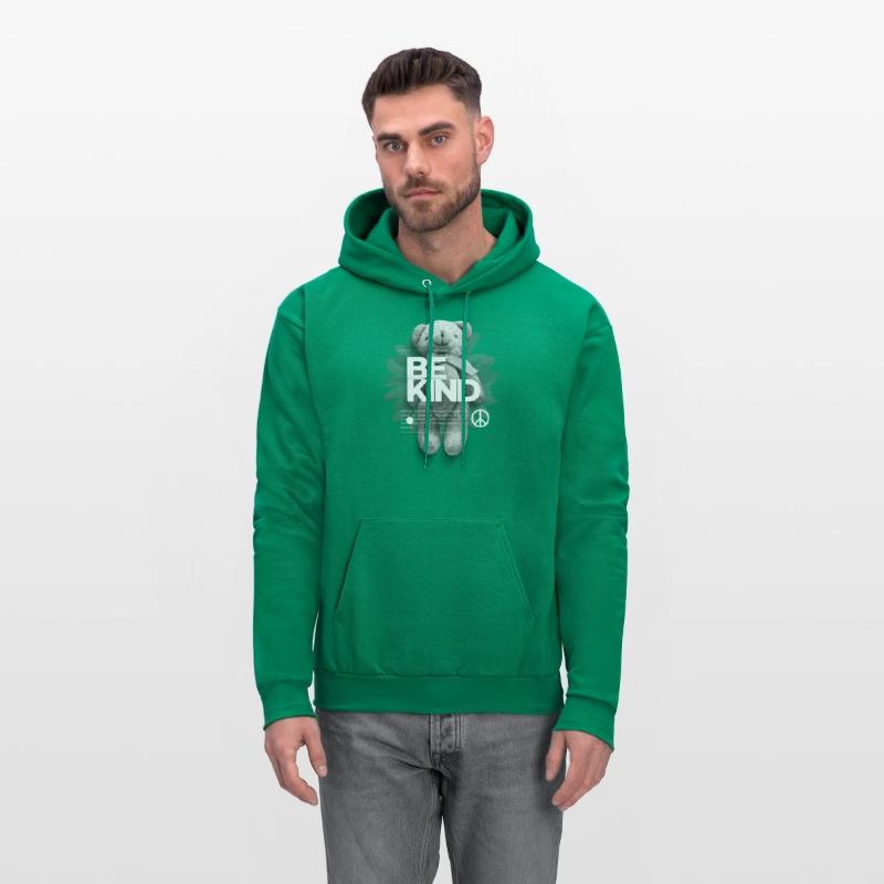 Black White Aesthetic Be Kind