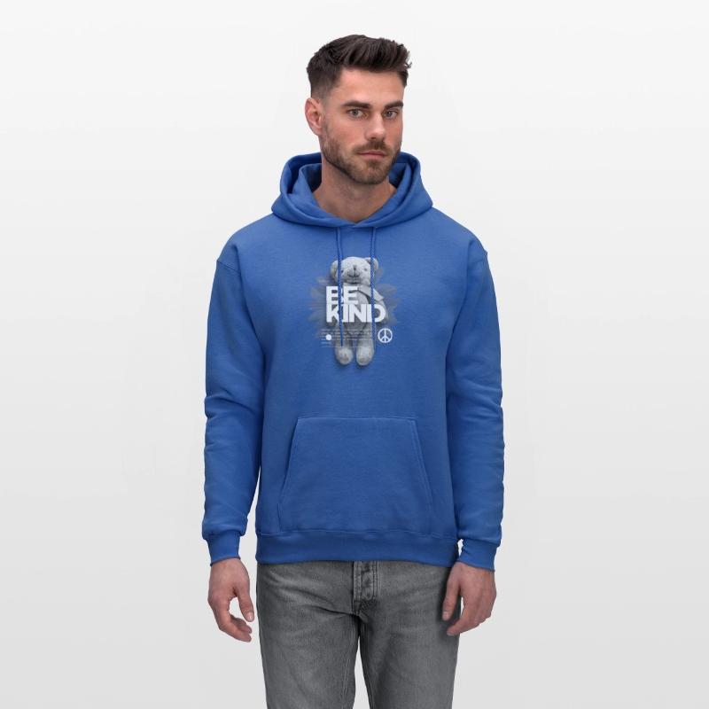 Black White Aesthetic Be Kind