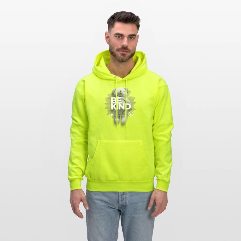 Black White Aesthetic Be Kind