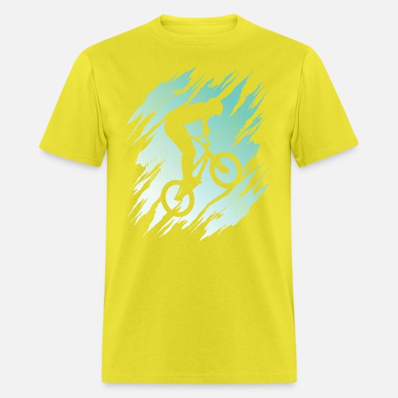 BMX Bike Bicycle Design Riders Cycling BMX