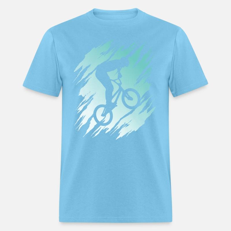 BMX Bike Bicycle Design Riders Cycling BMX