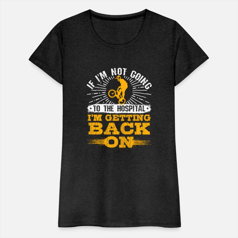 Bmx Trick Bike Motocross Stunt Racing Getting