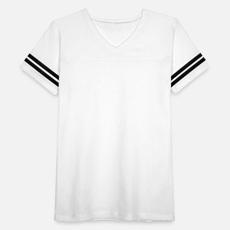 Bold Blue Bear with Money Bags Design