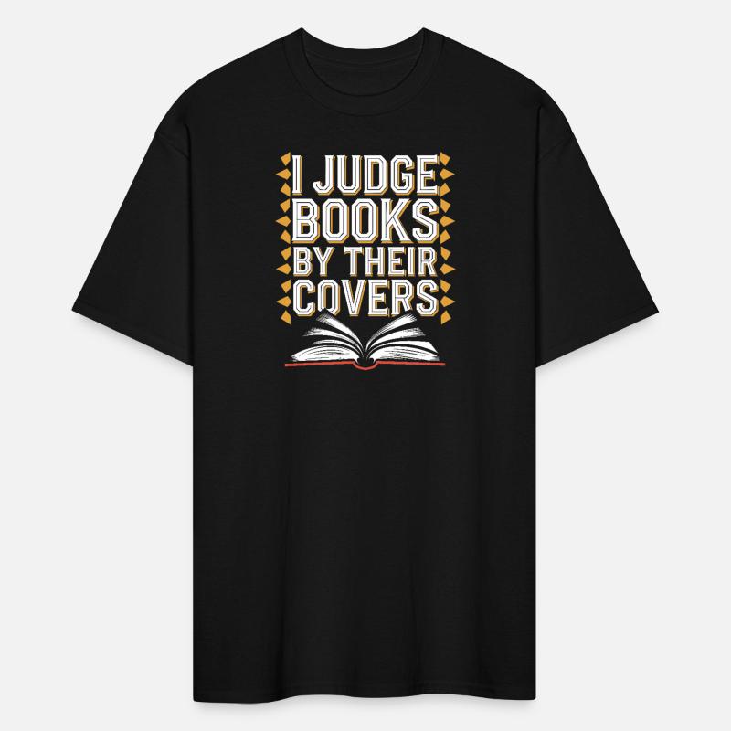 Bookish Humor Witty Reading Quotes Literary