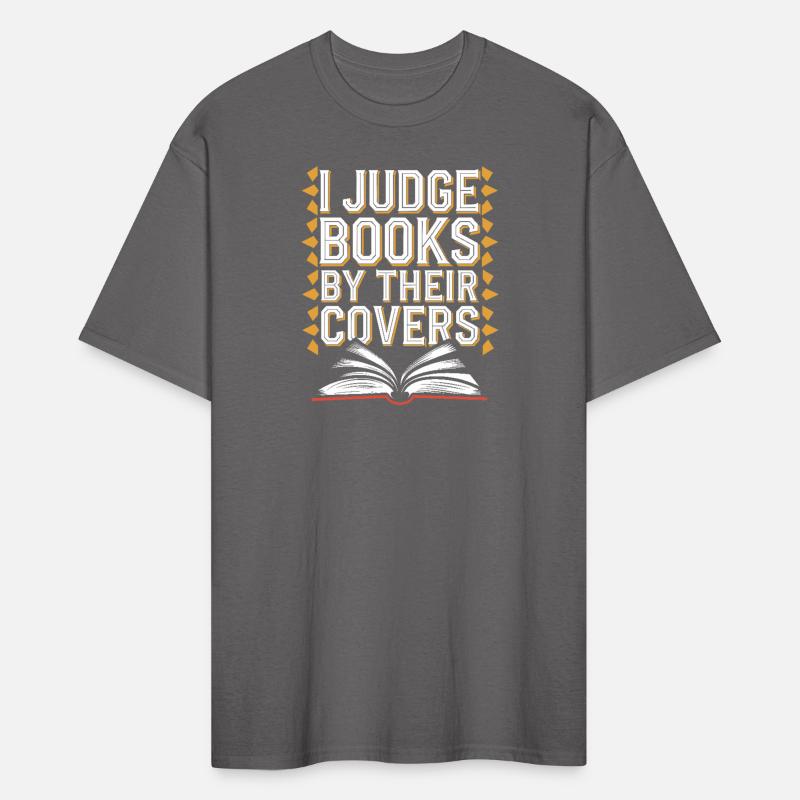 Bookish Humor Witty Reading Quotes Literary