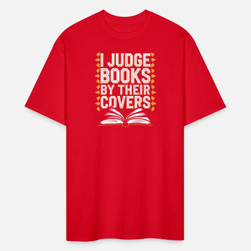 Bookish Humor Witty Reading Quotes Literary