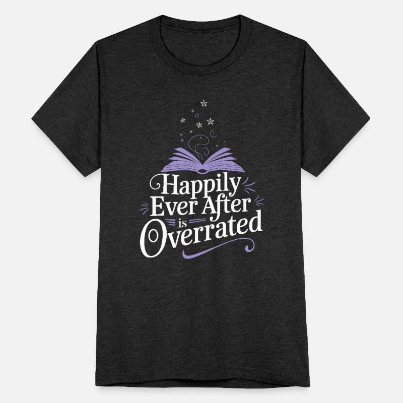 Bookish Humor Witty Reading Quotes Literary