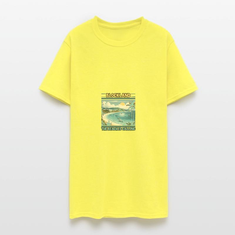 Boracay Philippines Summer Vacation Boaracay Beach