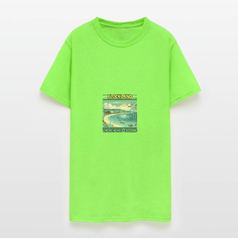 Boracay Philippines Summer Vacation Boaracay Beach