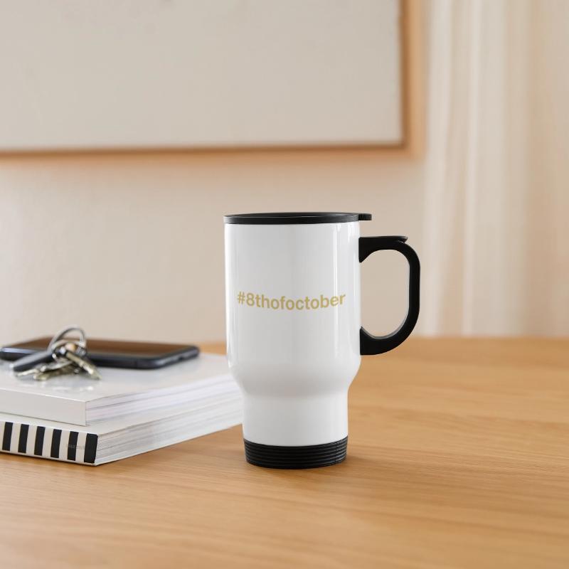 born on 8th October Birthday birth date