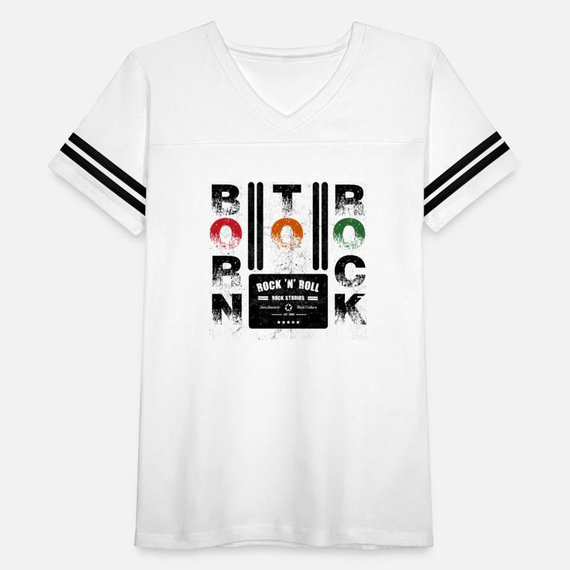 BORN TO ROCK STUDIOS