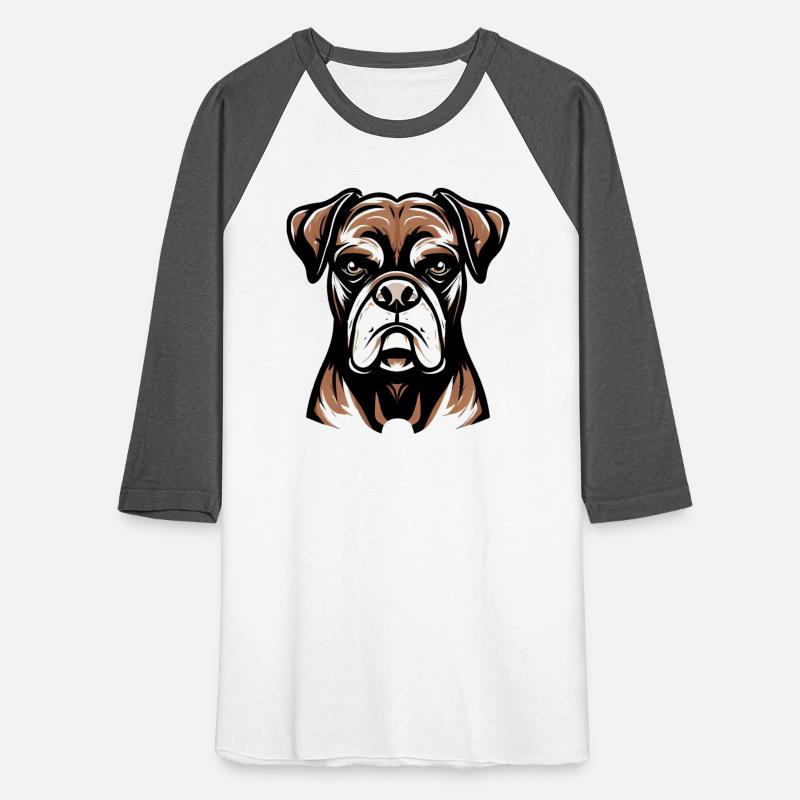 BOXER DOG DRAWING PETS PUPPY DOG ANIMALS DRAWING