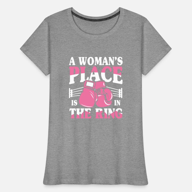 Boxers Never Use Switches They Punch Lights Out