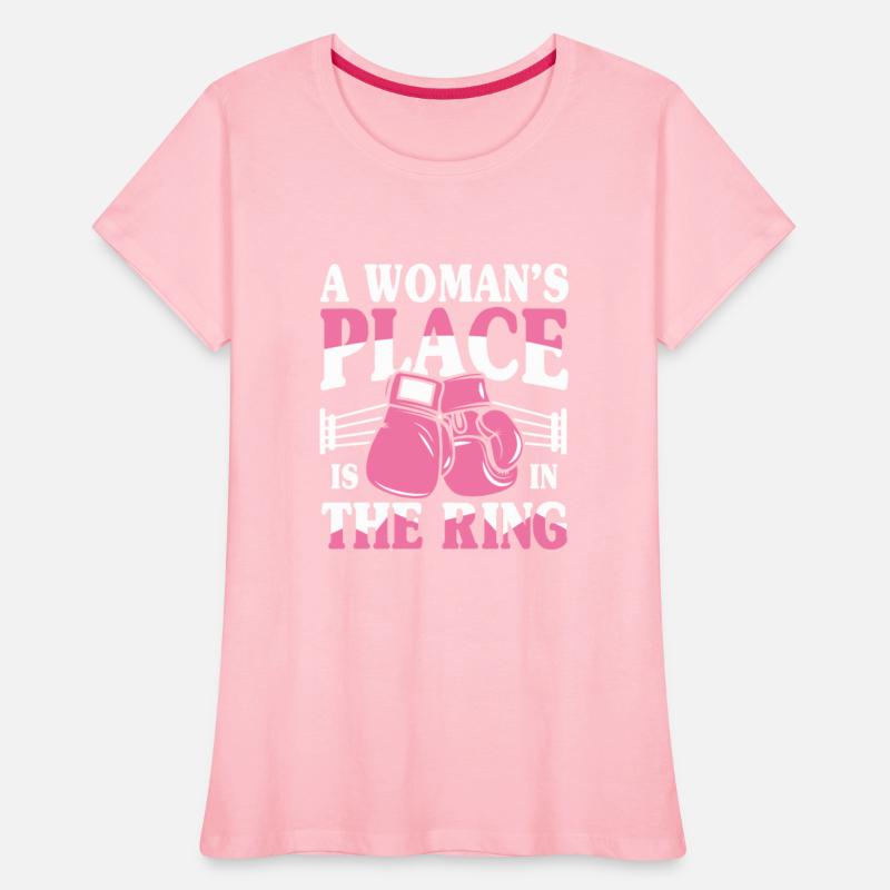 Boxers Never Use Switches They Punch Lights Out