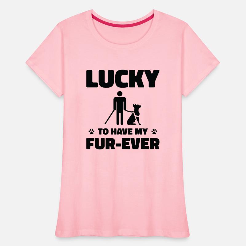 Braille Blind Blindness Awareness Visually