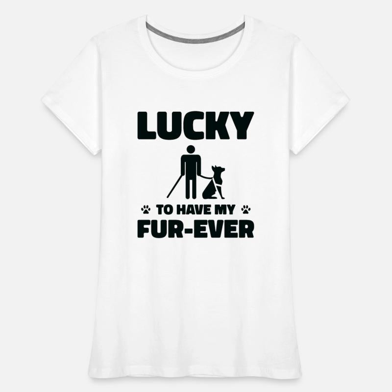 Braille Blind Blindness Awareness Visually