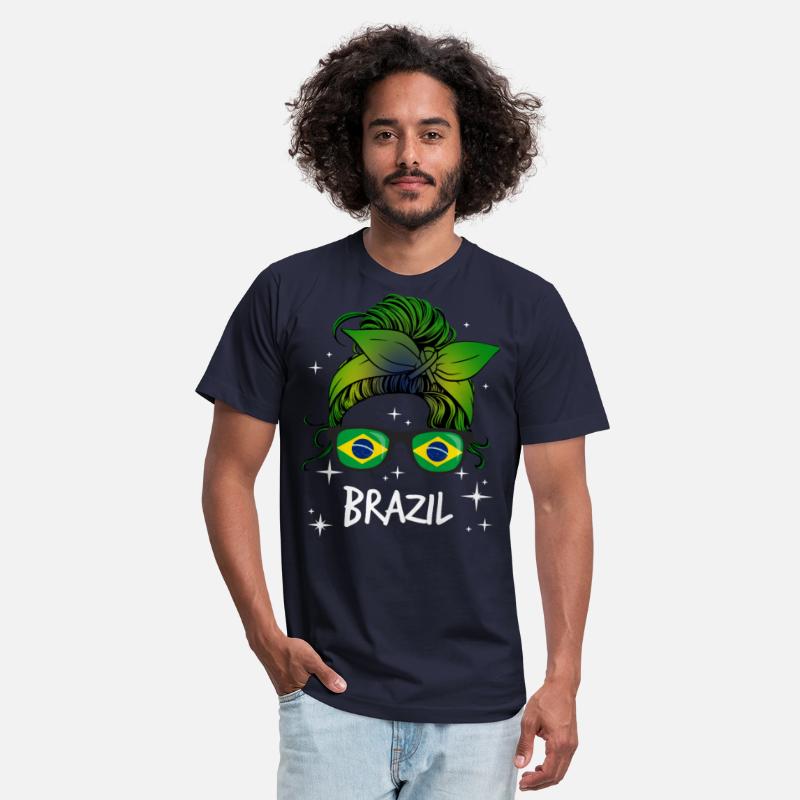 Brazil