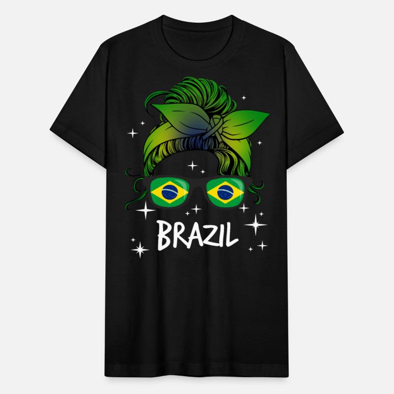 Brazil