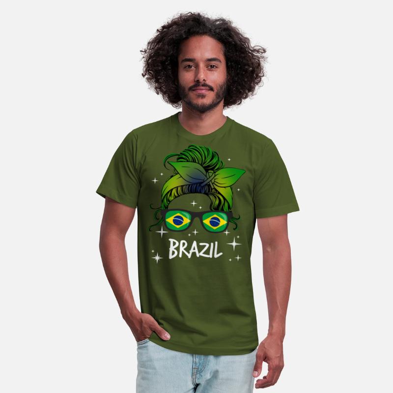 Brazil