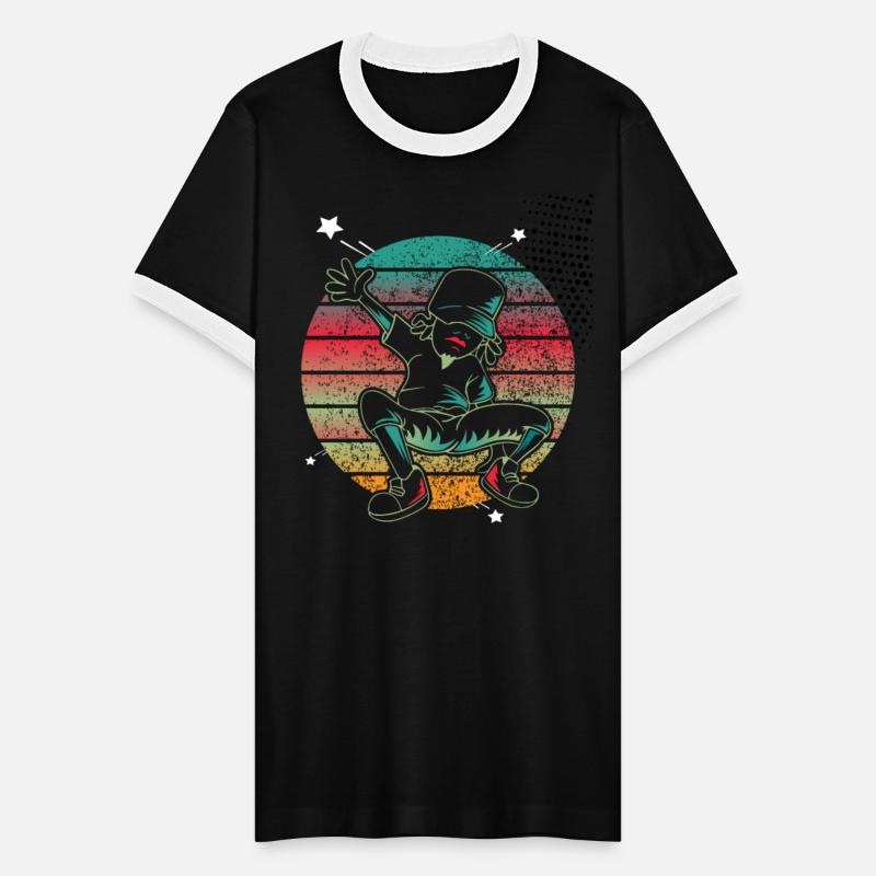 breakdancing saying - dance bboy hiphop