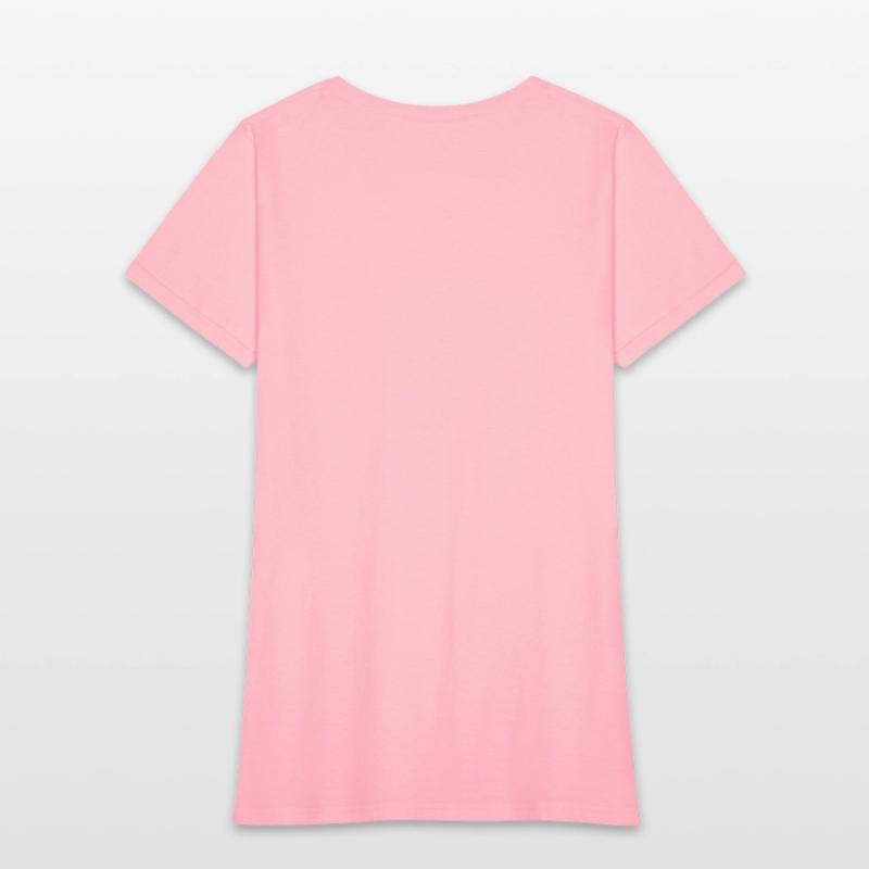 Breast Cancer Is Boo Sheet Boo Boo Crew Pink Ghost