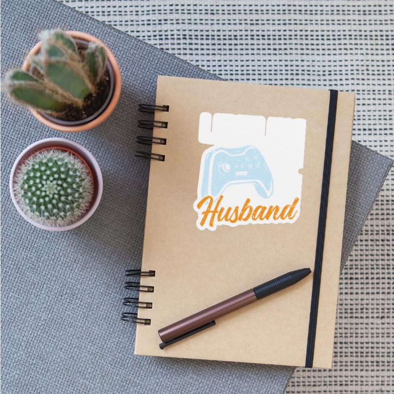 Bride And Groom Wedding Day Marriage Just Married