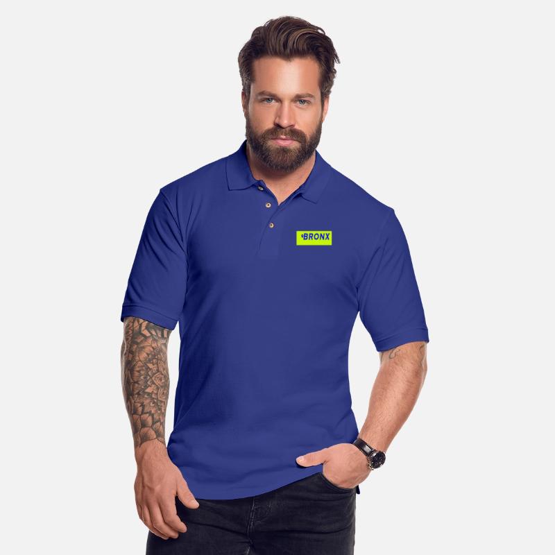 BRONX CLASSIC LOND BABY CAP