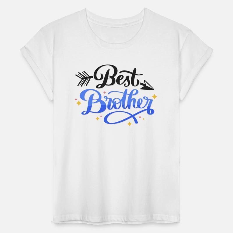 Brother means loves! Brother day