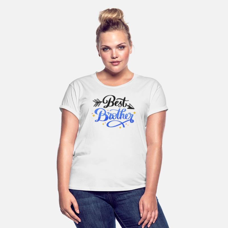 Brother means loves! Brother day