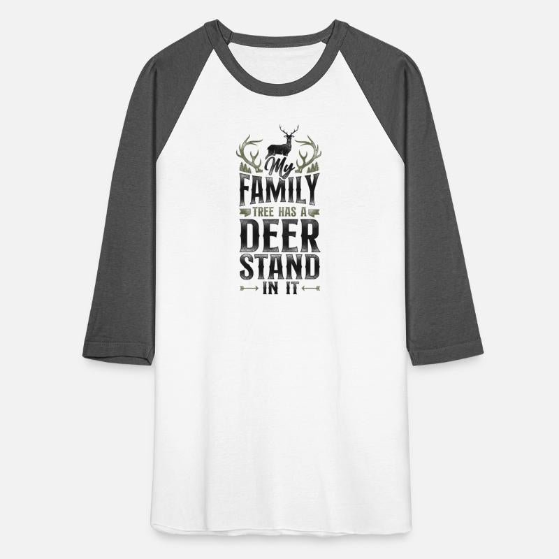 Buck Deer Hunting Hunter Vintage